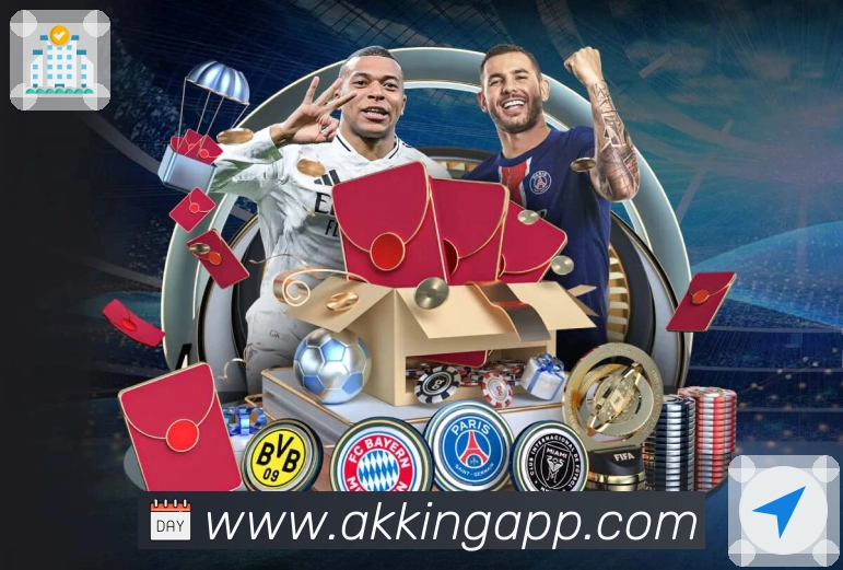 澳客App亮点：提醒、战况、数据与社区