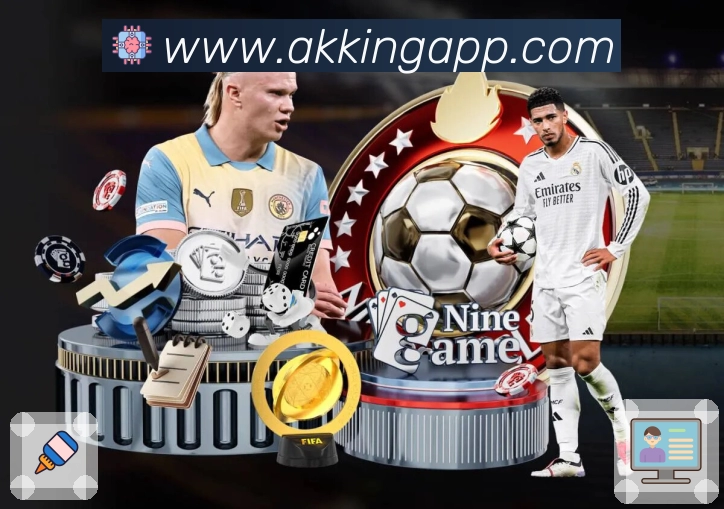 澳客APP 官方推荐图