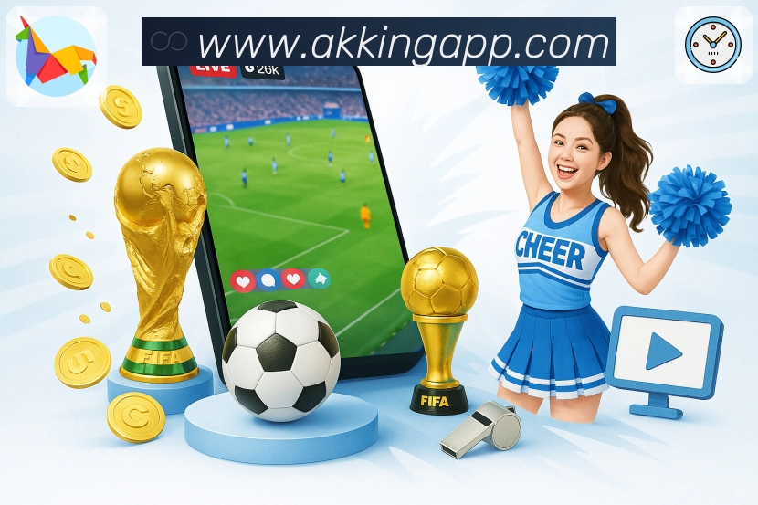 我们的使命与愿景